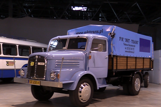 Targi SilesiaKomuniakcja w Sosnowcu