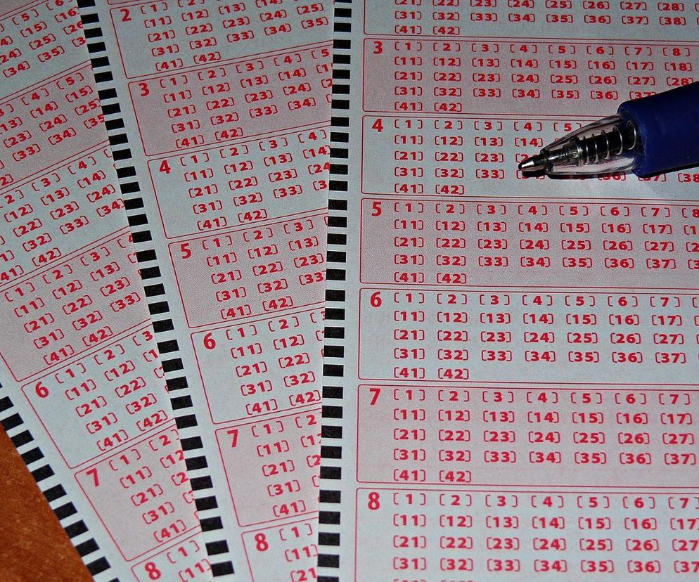 Lotto w ogniu zmian. Studio do likwidacji, dziesiątki osób stracą pracę. Będzie nowa formuła losowań