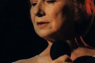 Łucja Prus i zespół Skaldowie