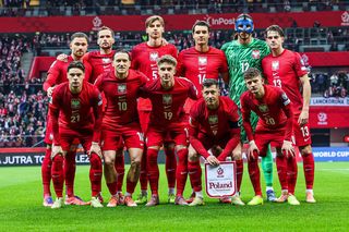 Malta - Polska: Składy. Jan Urban podjął decyzję! Wiemy, jak zagrają Polacy na Malcie