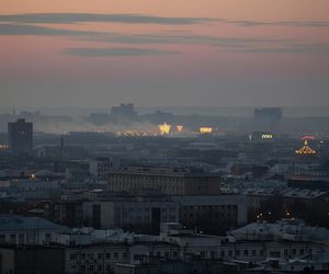 Trzaskowski nie pójdzie w Marszu Niepodległości. Co kryje się za zmianą jego stanowiska?