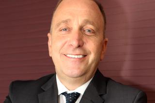 Minister nauki dostaje więcej niż prezydent