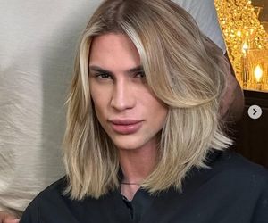 Adair Mendes Dutra Junior