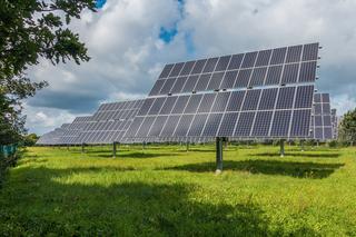 Kołobrzeski Klaster Energii [ROZMOWA]