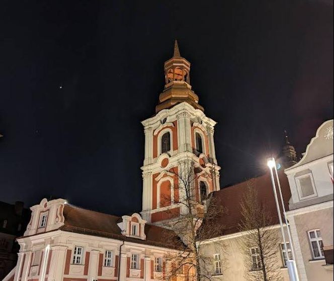 Fara Poznańska