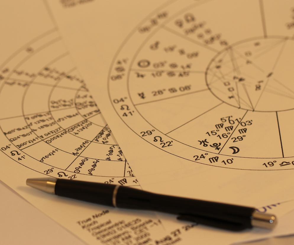 Horoskop na dziś [13.06] Horoskop dzienny: poniedziałek, 13 czerwca