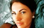 Piękna Rosjanka z Brooklynu oskarżona o próbę morderstwa