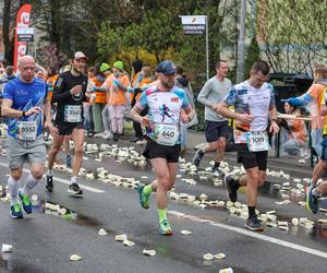 15. Poznań Półmaraton