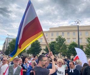Łódź dla wszystkich - spacer ulicą Piotrkowską