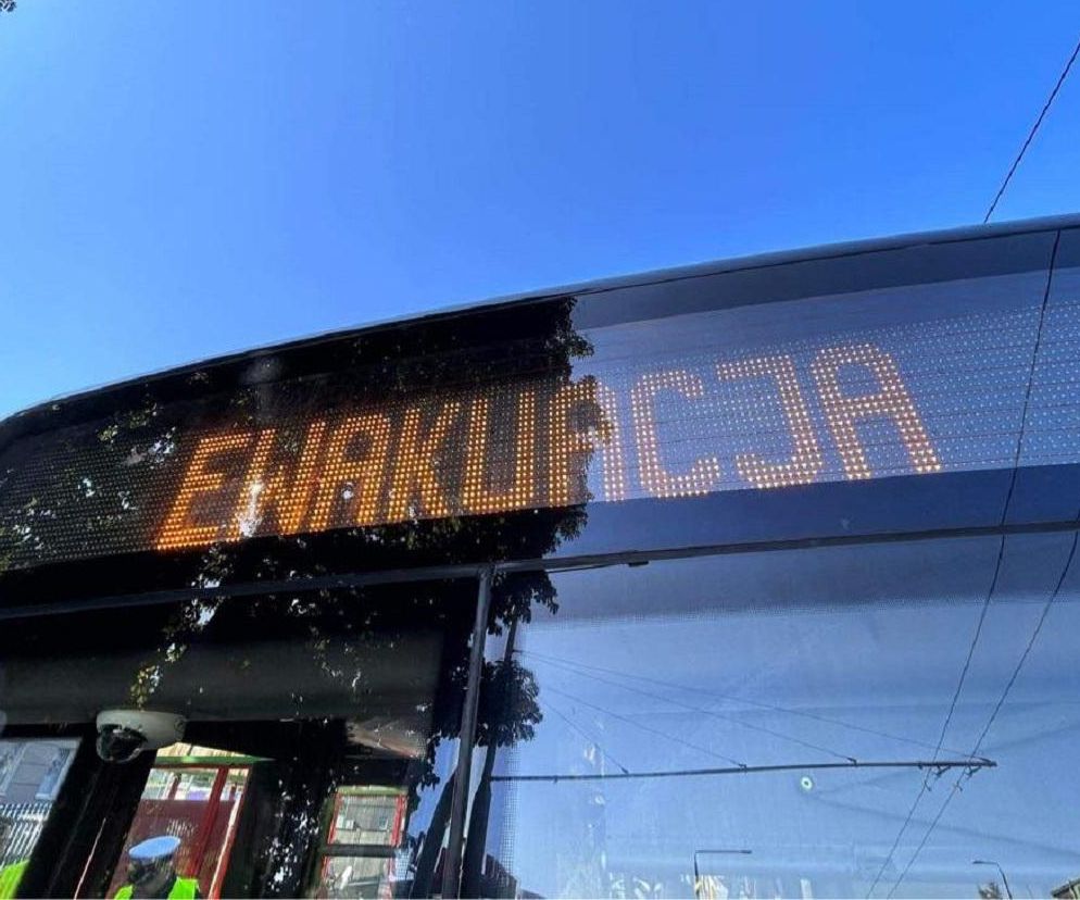 Próbna ewakuacja Dworca Lublin! Szykują się duże utrudnienia dla podróżnych