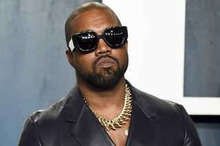 Kanye West uruchomił serwis informacyjny. Pisze już... o Grzegorzu Braunie