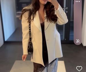 Marcin Hakiel i Dominika Serowska tworzą uroczą parę