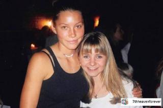 Beverley Mitchell zagrała Lucy w serialu Siódme niebo. Tak dziś wygląda gwiazda hitu lat 90.