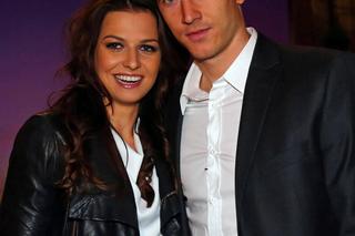 Tak przez lata zmieniała się Anna Lewandowska!