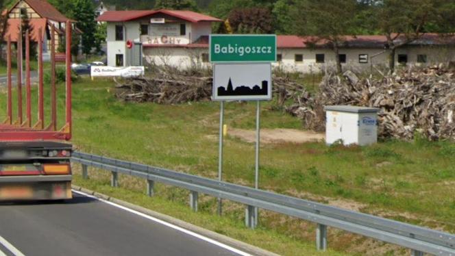 Oto najtrudniejsze nazwy miejscowości w Polsce. Można sobie na nich połamać język! 