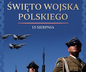 Święto Wojska Polskiego 