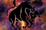 Horoskop miłosny tygodniowy 27 października – 2 listopada 2022