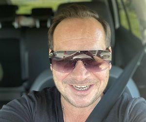 Ben Vito/Mateusz Goździewicz