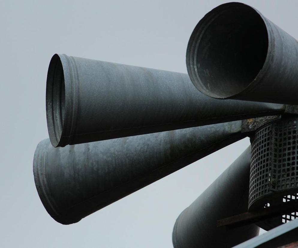 Dlaczego w Kielcach zawyją syreny? Dziś, 1 sierpnia 2024 roku 