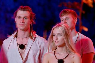 Widzowie nie wybaczą mu tego, jak potraktował Julkę?