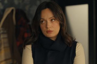 Barwy szczęścia ostatni odcinek 3202. Natalia (Maria Dejmek)