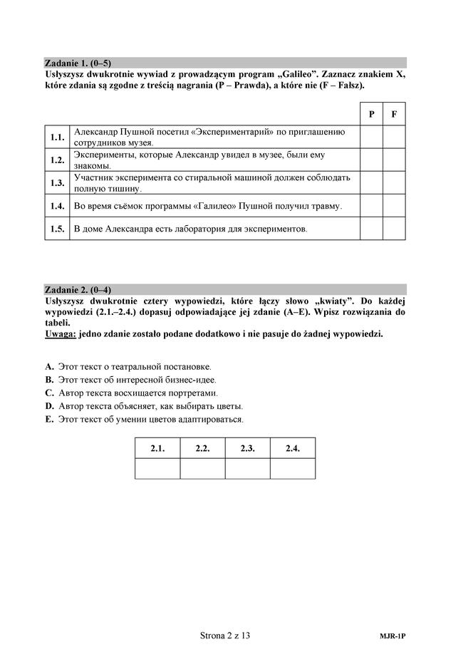 MJR-P1_1P-182_Page_02