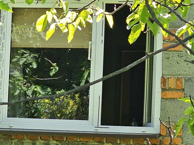 Prawomocny wyrok dla Eweliny M. z Pruchnika 