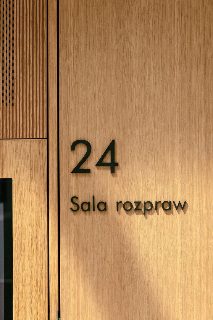 Sąd Rejonowy w Częstochowie 20