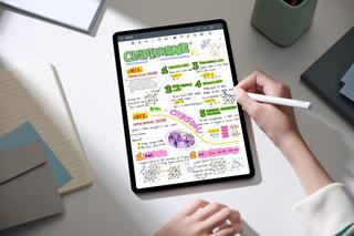 Huawei MatePad 11.5.