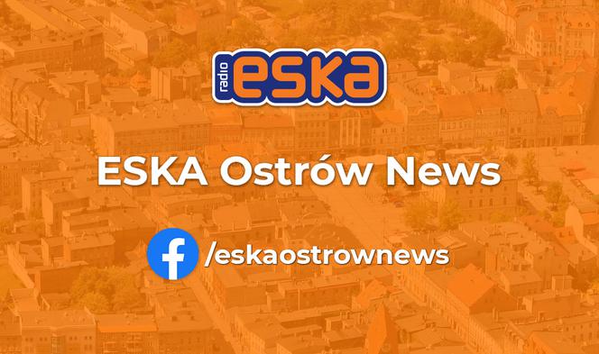 ESKA Ostrów News