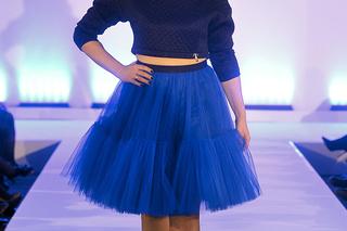 Agnieszka Wosińska Tak zmieniła się zakonnica Dorota z Klanu