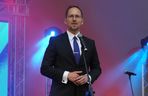 Zdearzenia 2025. Znamy laureatów Nagród Miasta Tarnowa i Stypendiów Artystycznych