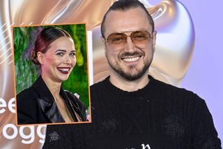 Rozwód Kubickiej i Barona wstrzymany! Nagle odwołano rozprawę