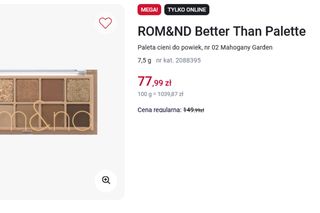 Rossmann