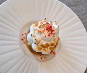 Goście poznańskich restauracji zdegustują menu regionalne