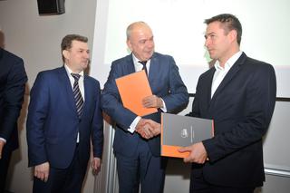 Polskie Centrum Akredytacji powołało Komitet Techniczny Specjalistyczny ds. Budownictwa