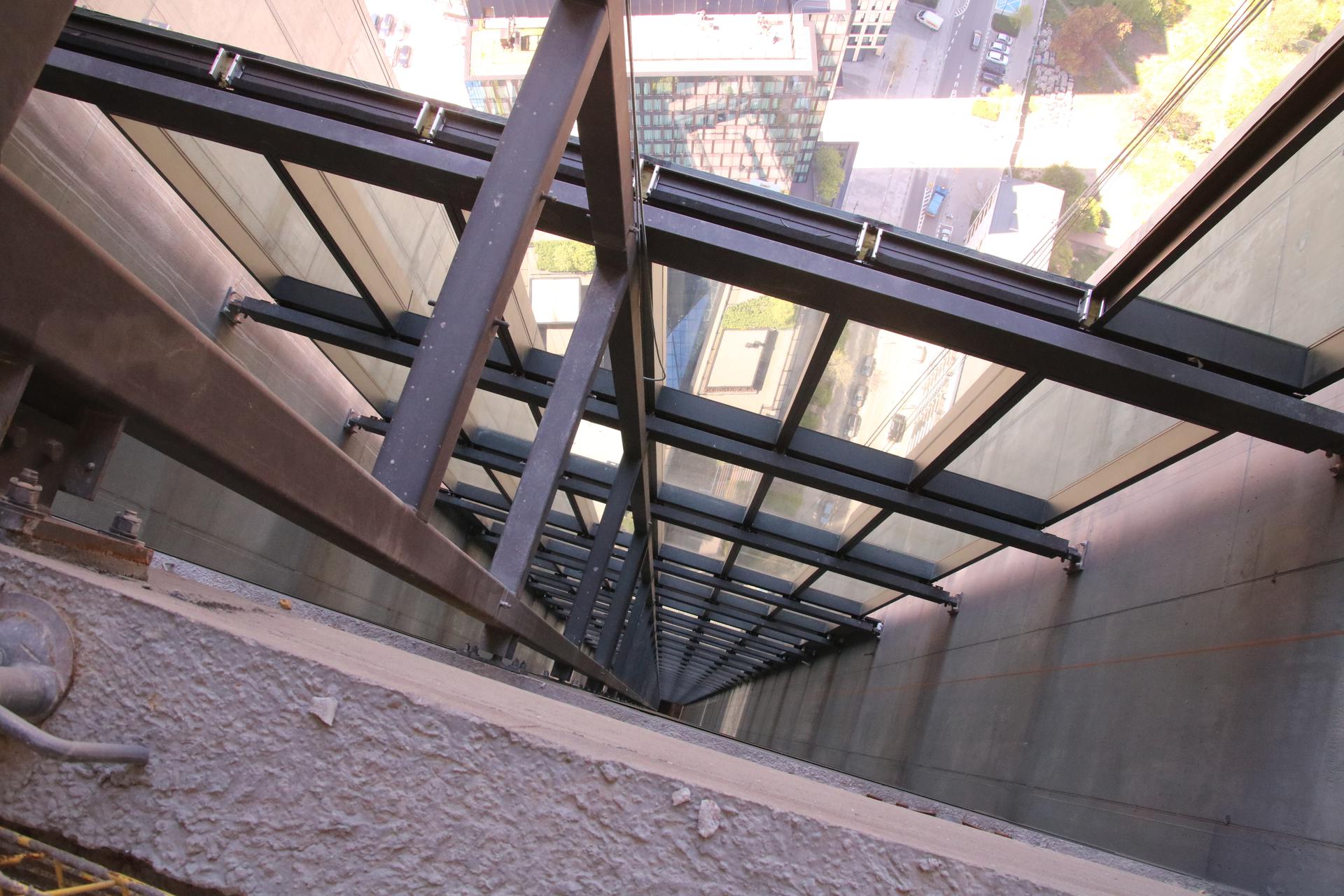 Varso Tower w Warszawie_Foster + Partners_Epstein_46