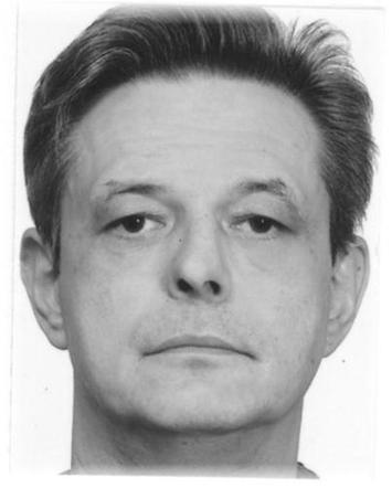 Maciej Gruca