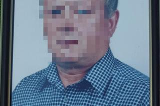 Tajemnicza śmierć małżeństwa w Stoku Lackim. Prokuratura zabrała głos