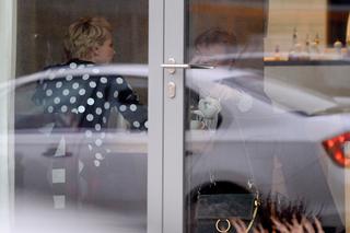 MAŁGORZATA KOŻUCHOWSKA, EDWARD MISZCZAK_1PUBL