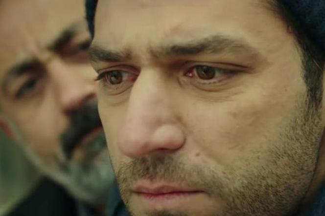 Królowa jednej nocy – nowy odcinek 26. Kartal dźgnięty nożem ! Wideo, streszczenie, gdzie oglądać