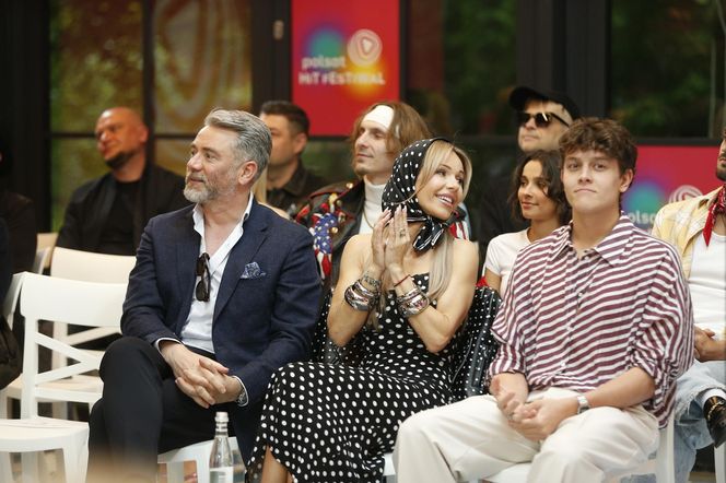 Polsat Hit Festiwal 2025