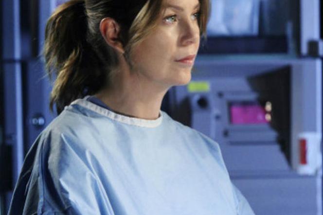 Chirurdzy s12e09 – kiedy nowy odcinek Grey's Anatomy? Czego się spodziewać? Spoilery