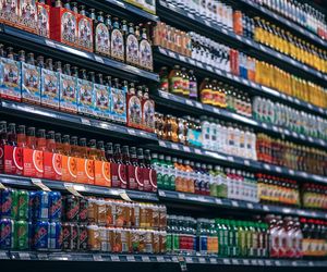 Tę podwyżkę odczuje wielu Polaków. Akcyza w 2023 roku mocno w górę 