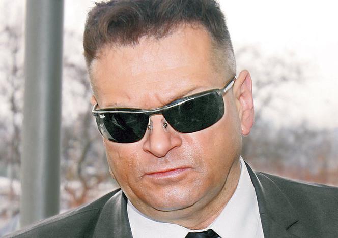 Detektyw Krzysztof Rutkowski: Wiem, że matce Madzi ktoś pomagał