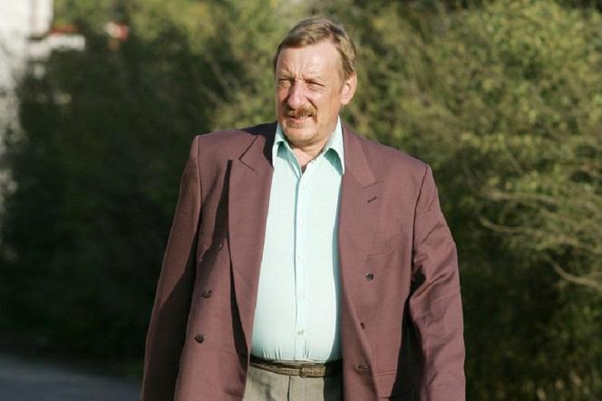Wiesz wszystko o Solejuku? W takim razie czas się o tym przekonać w quizie!