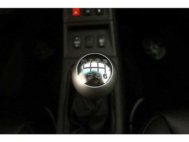 Porsche 911 (933) Turbo