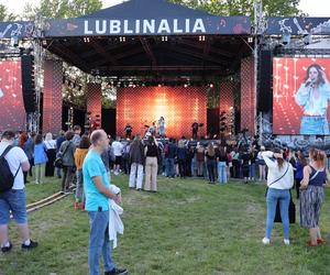 Lublinalia - Lubelskie Dni Kultury Studenckiej rozpoczęte!