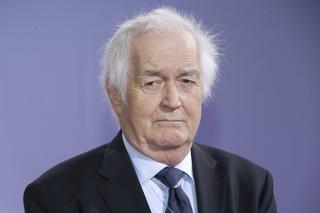 Henning Mankell
