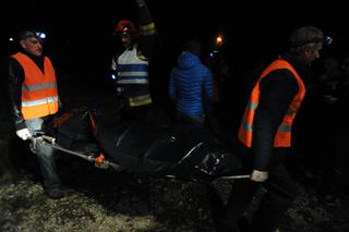 Motolotnia wypadek - 18 kwietnia - Maciej Gillert (15)